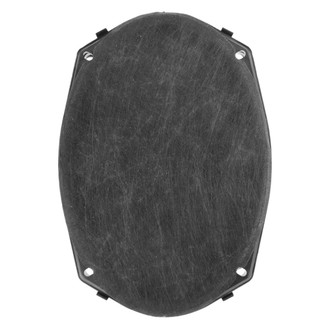 DIY Solutions® - Replacement Speaker