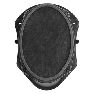 DIY Solutions® - 6" x 9" Replacement Speaker