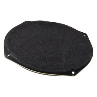 DIY Solutions® - 6" x 9" Replacement Speaker