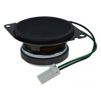 DIY Solutions® - Replacement Speaker