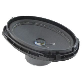 DIY Solutions® - Replacement Speaker