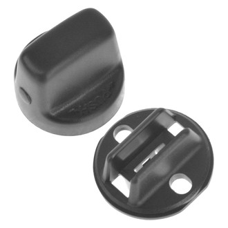 DIY Solutions® - Vehicle Key Head