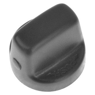 DIY Solutions® - Vehicle Key Head