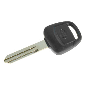 DIY Solutions® - Keyless Entry Transmitter Key Blade Insert