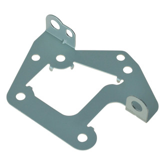 DIY Solutions® - Radio Mounting Bracket