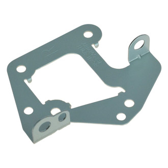DIY Solutions® - Radio Mounting Bracket