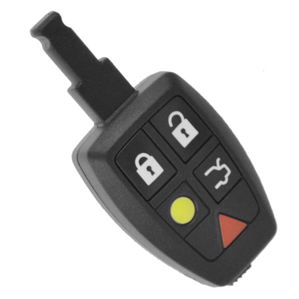 DIY Solutions® - Keyless Entry Transmitter