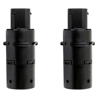 DIY Solutions® - Parking Aid Sensor