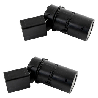 DIY Solutions® - Parking Aid Sensor