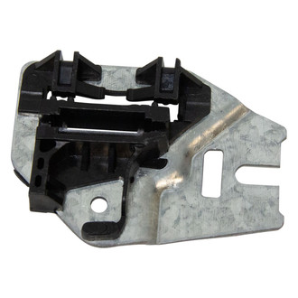 DIY Solutions® - Power Window Regulator