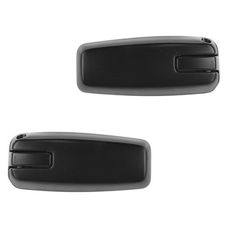 DIY Solutions® - Rear Liftgate Glass Hinge Set