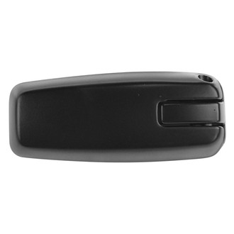 DIY Solutions® - Liftgate Glass Hinge