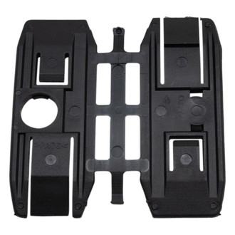 DIY Solutions® - Window Regulator Clip