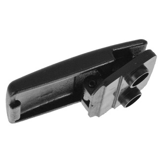 DIY Solutions® - Vent Window Latch