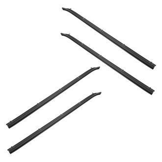DIY Solutions® - Door Window Belt Weatherstrips