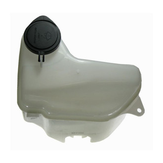 DIY Solutions® - Washer Fluid Reservoir