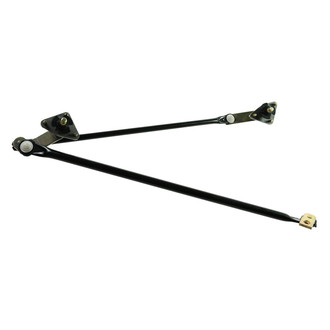 DIY Solutions® - Windshield Wiper Linkage
