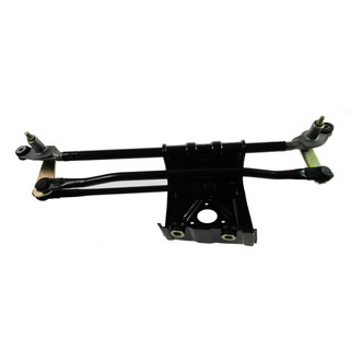 DIY Solutions® - Windshield Wiper Linkage