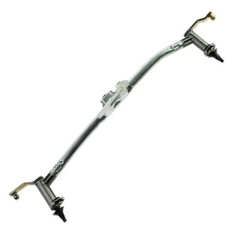 DIY Solutions® - Windshield Wiper Transmission