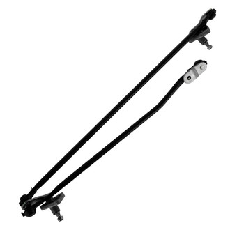 DIY Solutions® - Windshield Wiper Linkage
