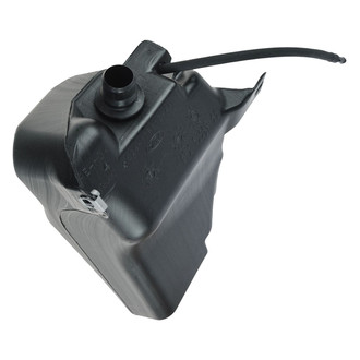 DIY Solutions® - Washer Fluid Reservoir