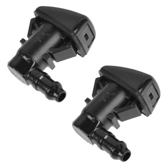 DIY Solutions® - Windshield Washer Nozzle