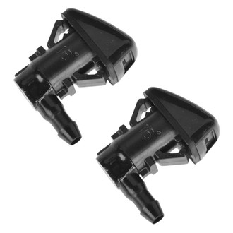DIY Solutions® - Windshield Washer Nozzle