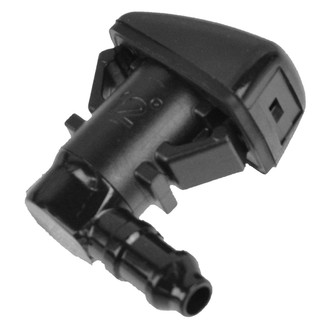 DIY Solutions® - Driver or Passenger Side Windshield Washer Nozzle