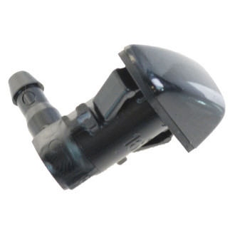 DIY Solutions® - Windshield Washer Nozzle