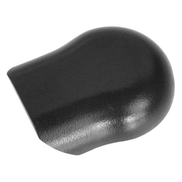 DIY Solutions® - Front Passenger Side Windshield Wiper Arm Nut Cover