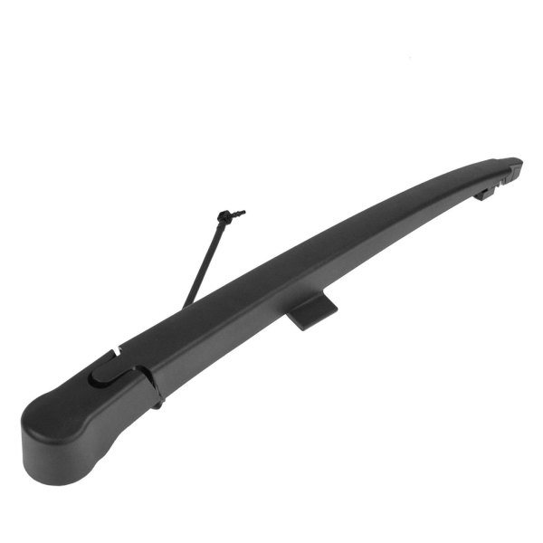 DIY Solutions® - Back Glass Wiper Arm