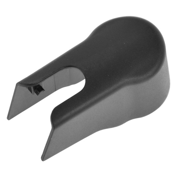 DIY Solutions® - Rear Back Glass Wiper Arm Nut Cover