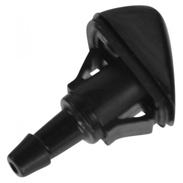 DIY Solutions® - Passenger Side Windshield Washer Nozzle