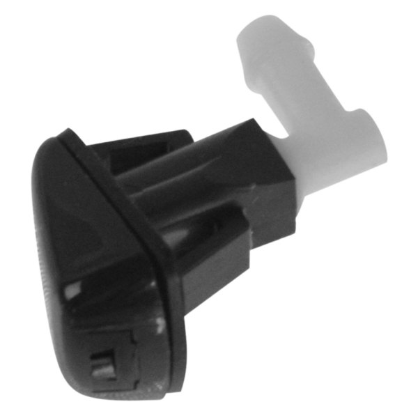 DIY Solutions® - Driver Side Windshield Washer Nozzle