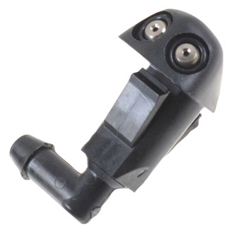 DIY Solutions® - Windshield Washer Nozzle