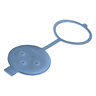 DIY Solutions® - Windshield Washer Reservoir Cap