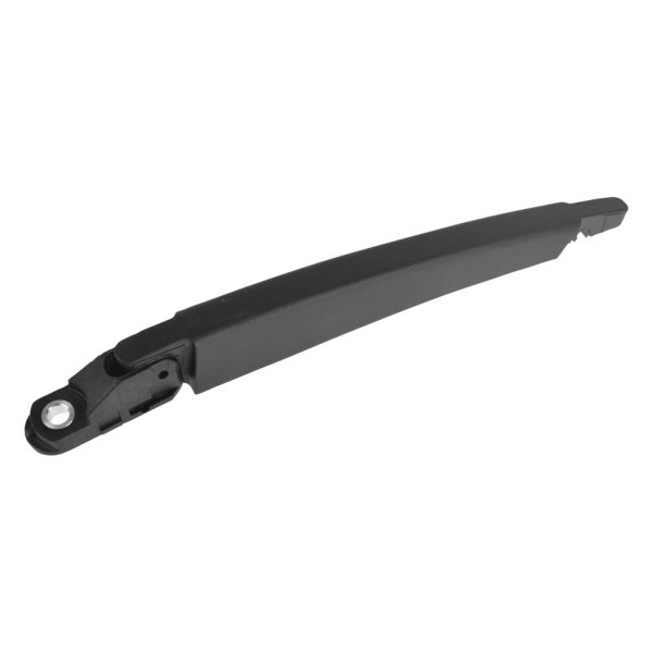 DIY Solutions® - Rear Back Glass Wiper Arm
