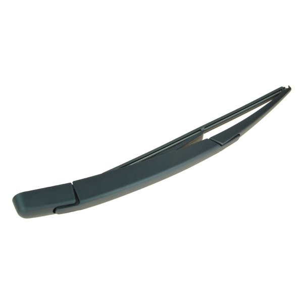 DIY Solutions® - Rear Back Glass Wiper Arm and Blade Kit