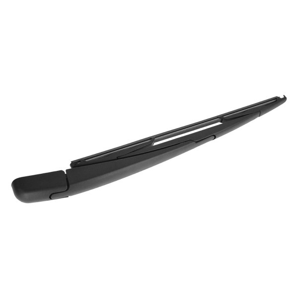 DIY Solutions® - Rear Back Glass Wiper Arm and Blade Kit