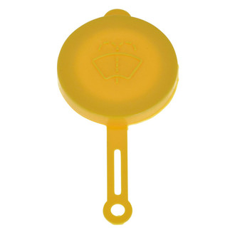 DIY Solutions® - Windshield Washer Reservoir Cap