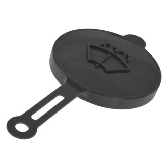 DIY Solutions® - Washer Fluid Reservoir Cap