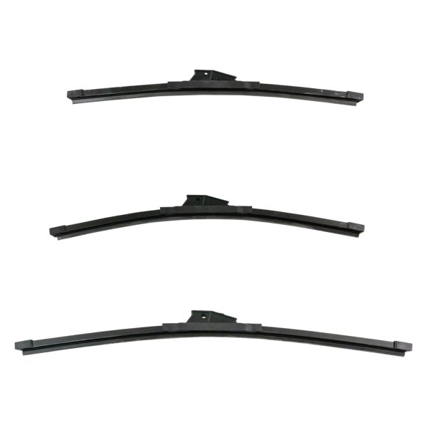 DIY Solutions® - Wiper Blade Set