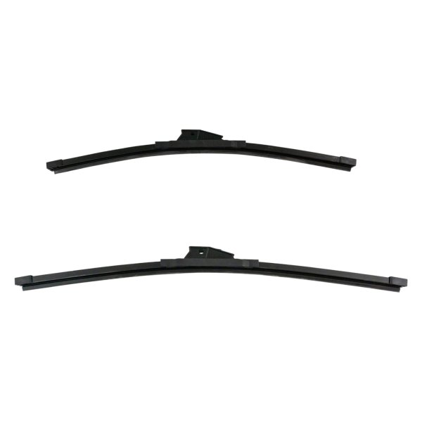 DIY Solutions® - Wiper Blade Set