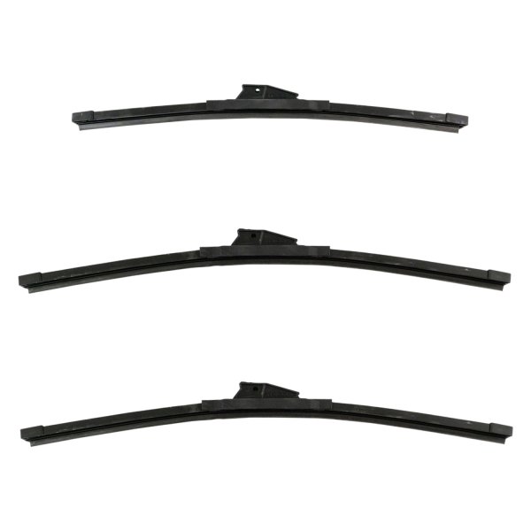 DIY Solutions® - Wiper Blade Set