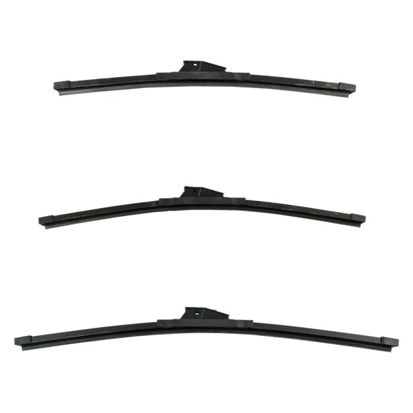 DIY Solutions® - Wiper Blade Set