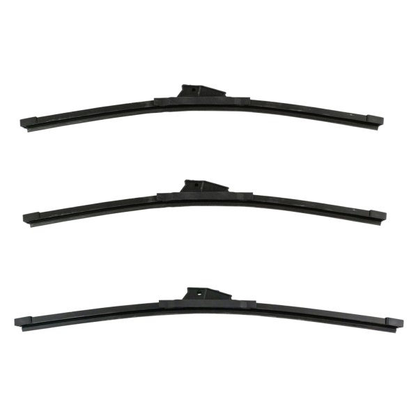 DIY Solutions® - Wiper Blade Set