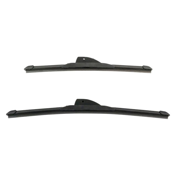 DIY Solutions® - Wiper Blade Set