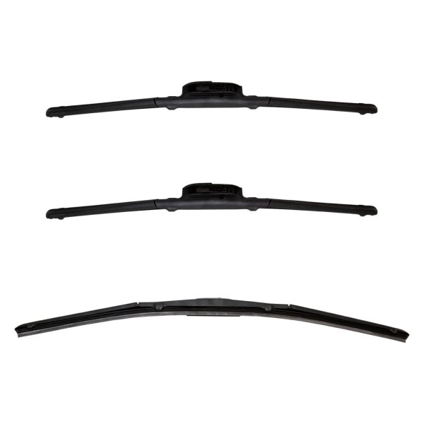 DIY Solutions® - Wiper Blade Set