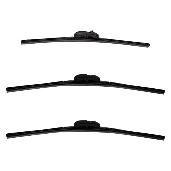 DIY Solutions® - Wiper Blade Set