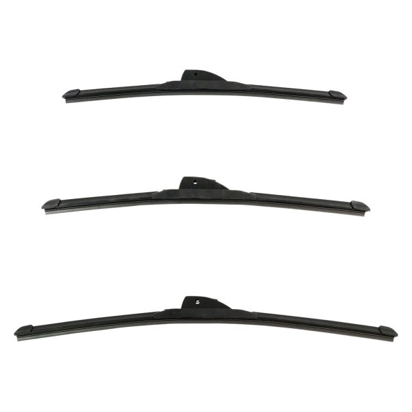 DIY Solutions® - Wiper Blade Set